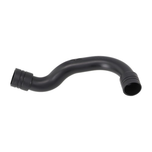 New Air Intake Pipe For Mercedes For Benz W172 W204 W212 2710901929, A2710901629 - Picture 5 of 20
