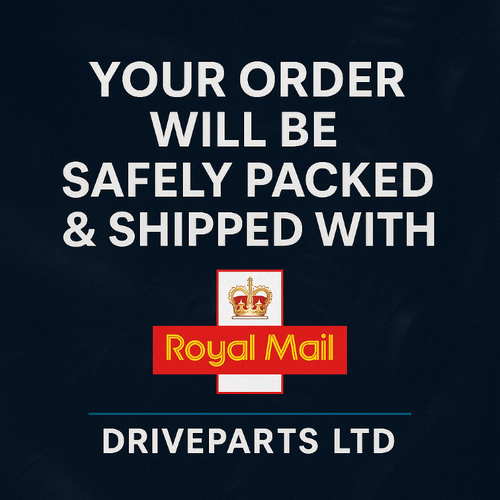 ✅Fits JAPKO GOJ2072 ENGINE MOUNT   ⭐UK Seller⭐ - Picture 6 of 8