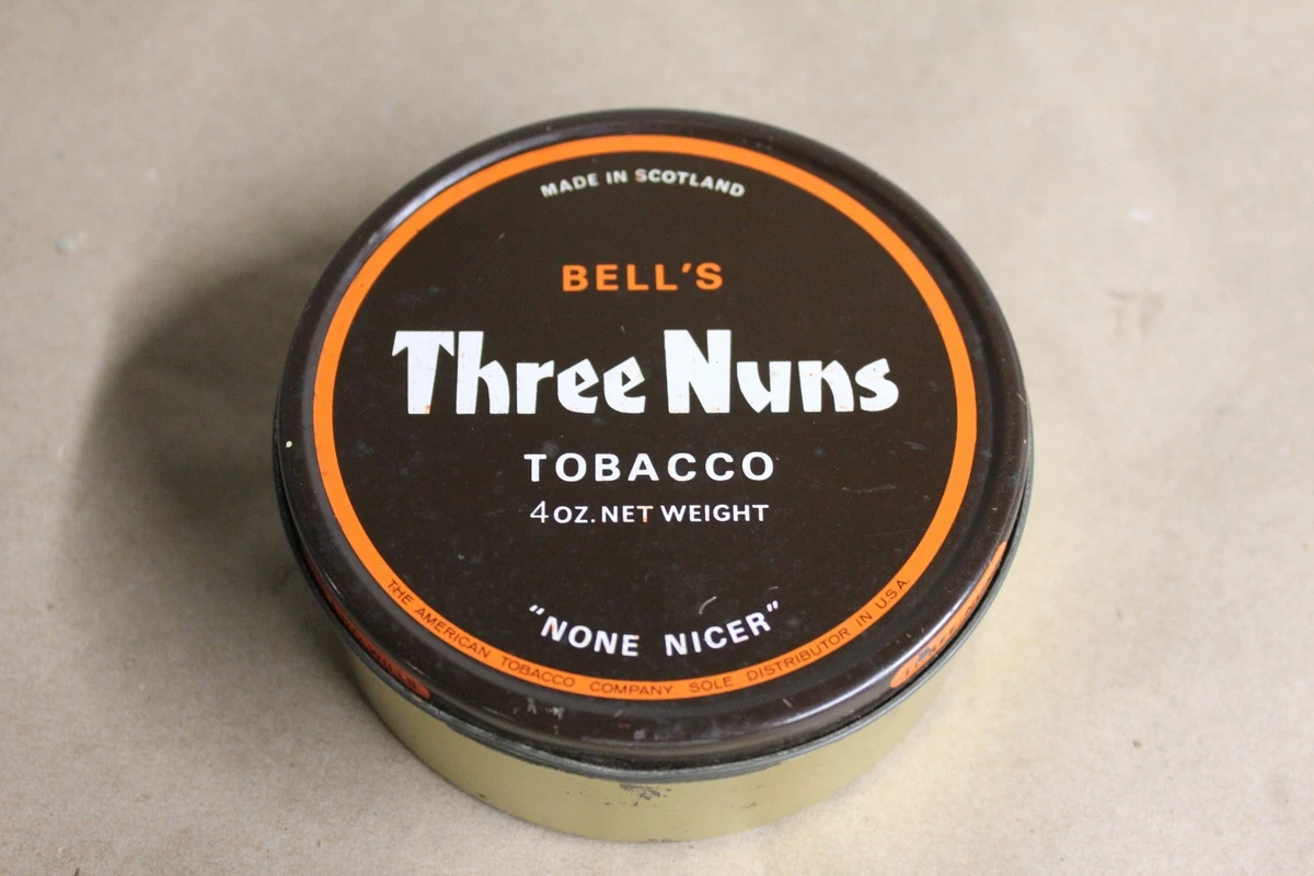 Three Nuns for sale