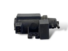 BMW X5 E53 2005 Diesel 160kW Turbolader Druckwandler Magnetventil MDV48439