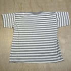Foto 6 di 6