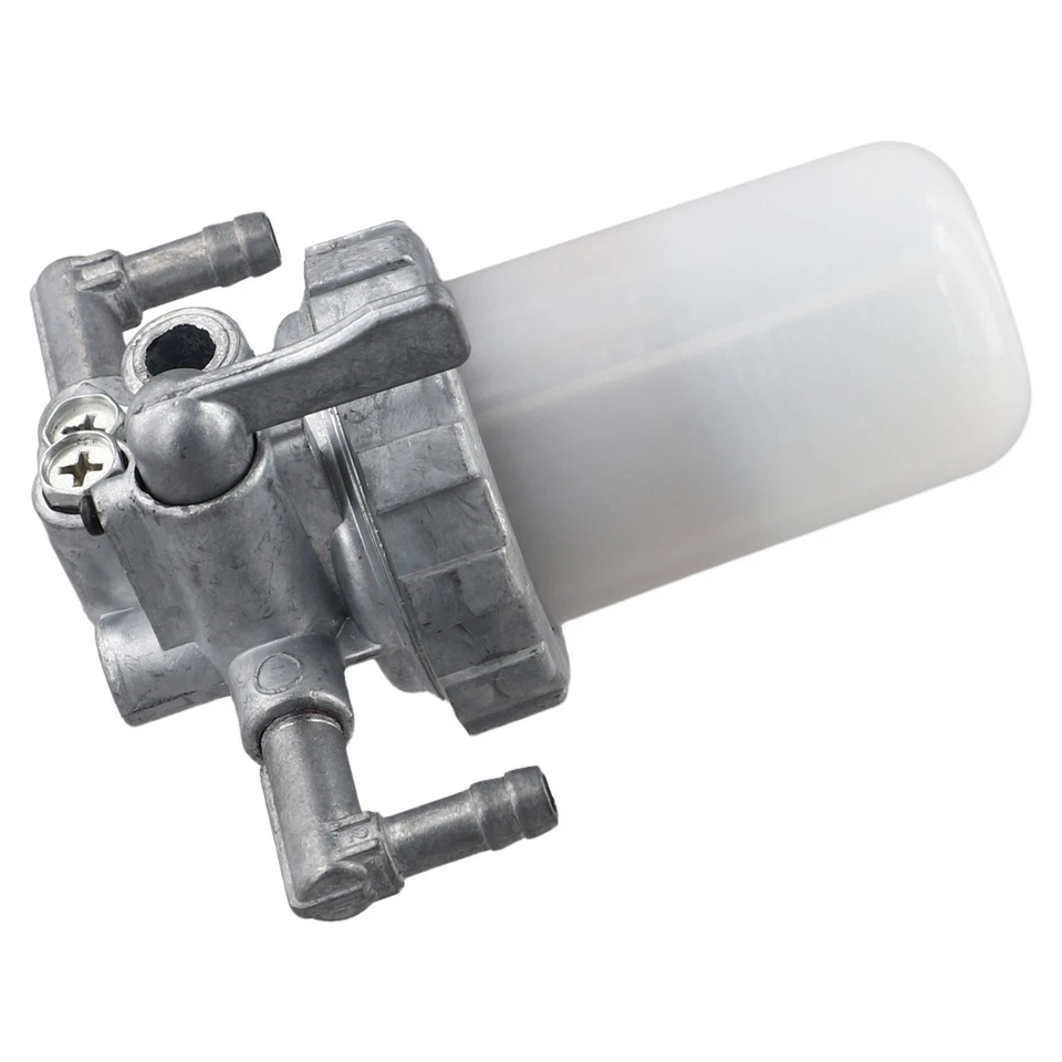 Quality Assured Oil Water Separator for Hyundai For Yanmar 3TNE88 4TNE106T - Image 4 of 4