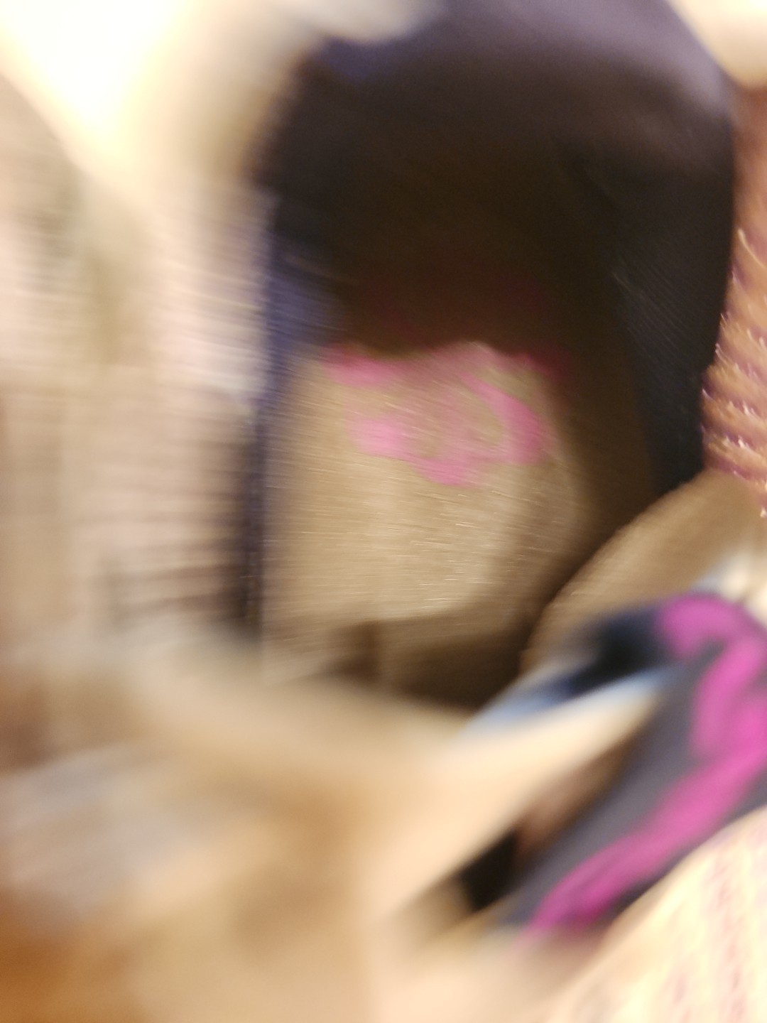 Bild 6 von 8