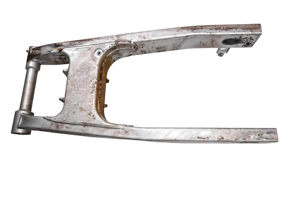 Brazo basculante trasero Super Sport 93 Honda CBR600F2 Foto 2 de 4