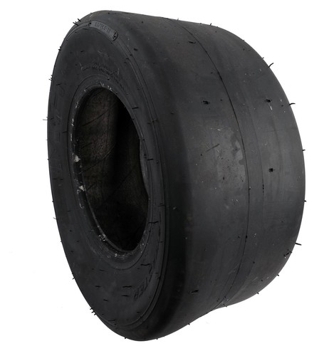 M&H Racemaster Drag Race Slicks 24.50x9.50-13 Bias-ply MHR19 Each | eBay