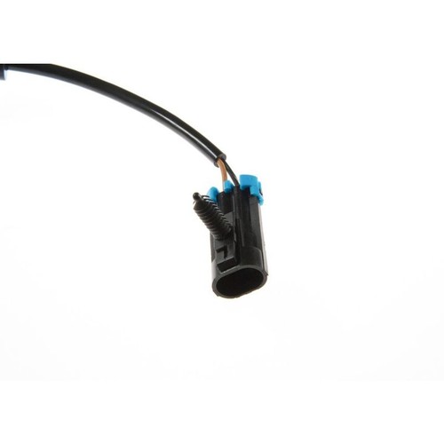 2ABS0286 Holstein ABS Speed Sensor Front or Rear Driver Passenger Side for Chevy - Bild 2 von 3