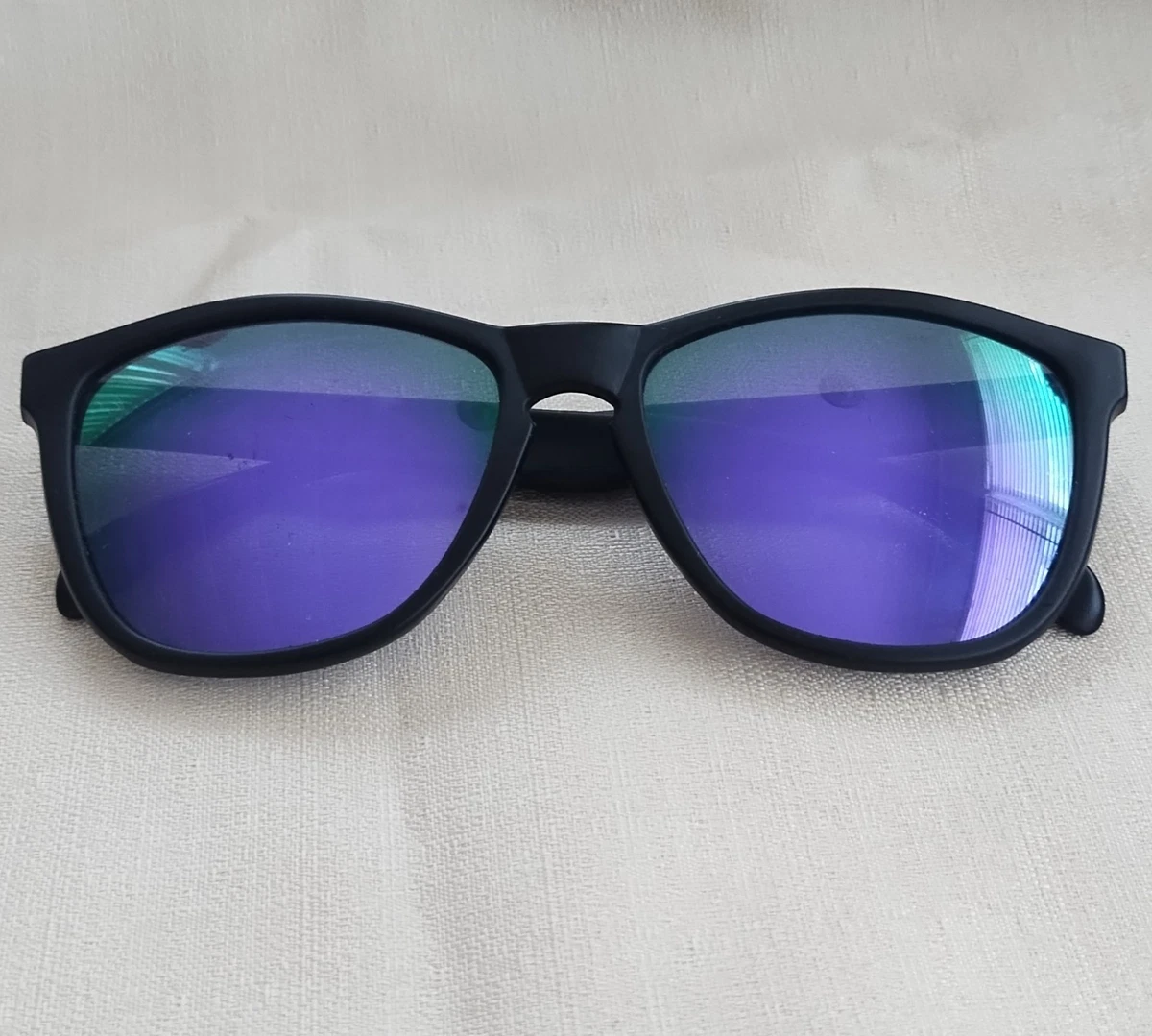 vintage oakley frogskins products for sale | eBay