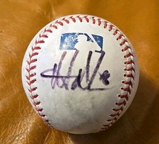 Matt Adams Rookie Cards and Prospects Cards Guide 29