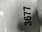 Picture 11 of 11