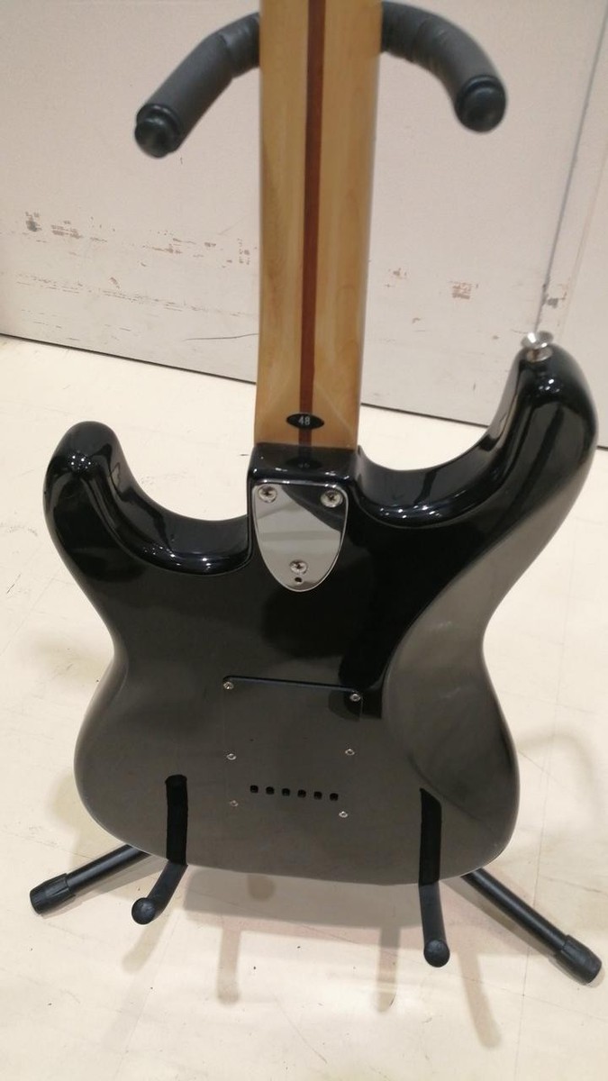 TOKAI SILVER STAR SS-48 Electric Guitar Used | eBay