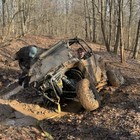 offroadchopshop