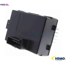 HIGH PRESSURE LINE AIR CONDITIONING V25-20-0041 FOR FORD FOCUS/II/Convertible
