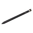 Genuine Lenovo ThinkPad Pen Pro 2 Active Stylus for Yoga 260 370 380 4X80K32538