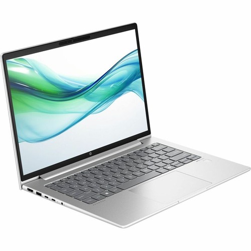 HP ProBook 440 G11 14 WUXGA Notebook Intel Core Ultra 7 155U 16GB RAM 512GB SSD - Afbeelding 7 van 7
