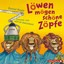 Bild 1 von 1