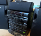 Video 1 von 1
