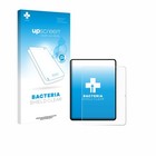 upscreen Screen Protector for Teclast Artpad Pro Anti-Bacteria Clear Protection