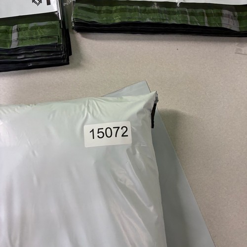 Vintage Calvin Klein Jeans Mens 38x32 Easy Fit Light Wash Double Stone Straight - Picture 8 of 8