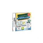 Tivola Mathe Grundschule 1+2 Nintendo DS Lernspiel ab 6 J.