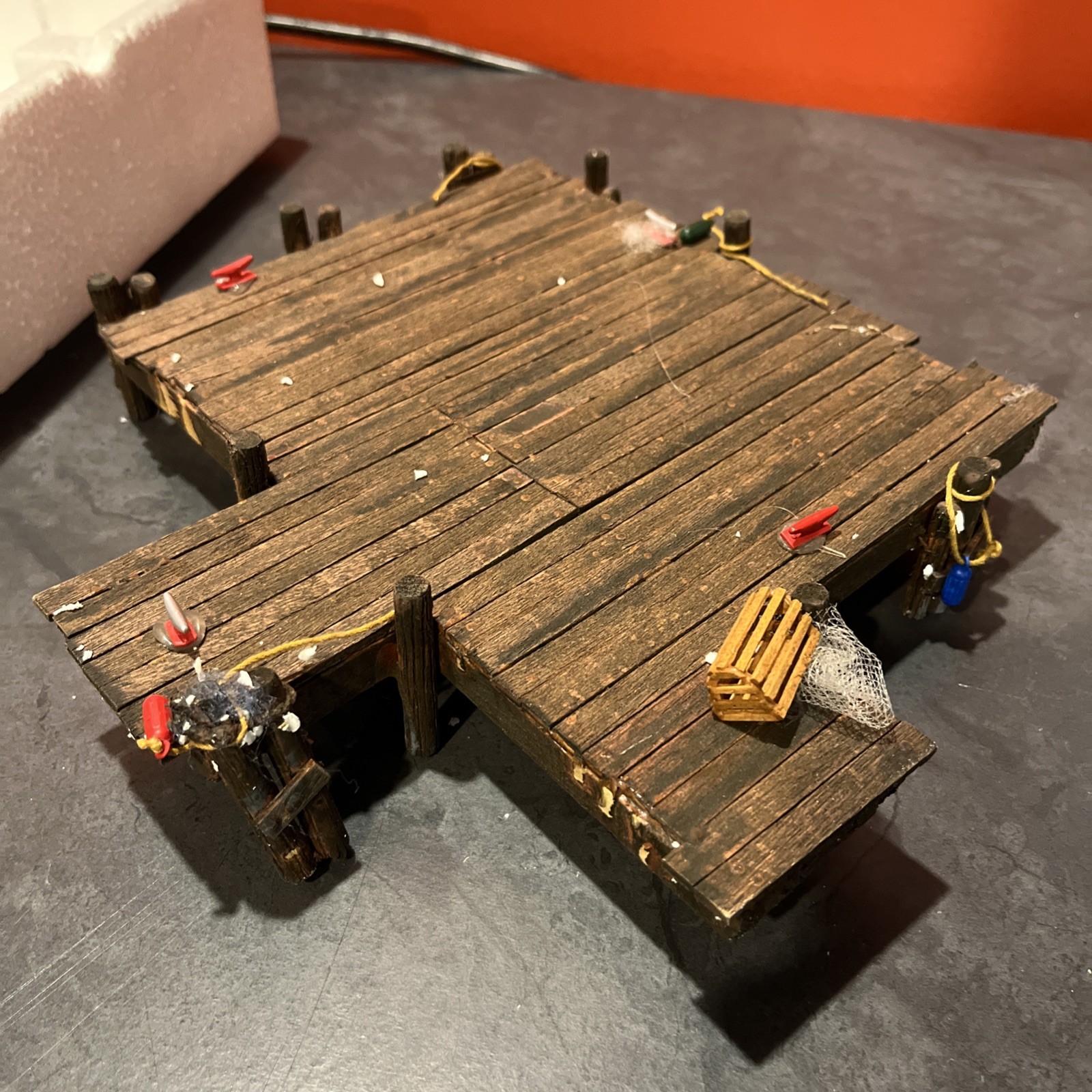 Picture 20 of 24