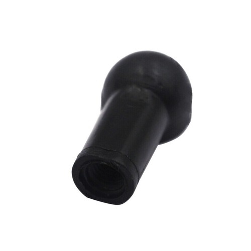Premium Replacement Top Push Rod Ends for For PORSCHE For BOXSTER Convertible - Picture 4 of 8