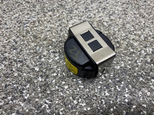 Regensensor Lichtsensor A2049017801 Sensor 75Tkm Mercedes W204 C180 11.1983.025