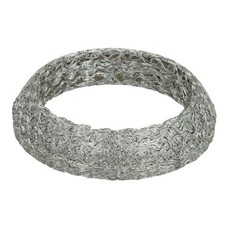 Dichtring, Abgasrohr BOSAL 256-113