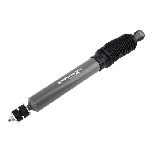 Steering Stabilizer For Ford F250 F350 Super Duty 4WD 99-04 Excursion 00-05 - Picture 12 of 19