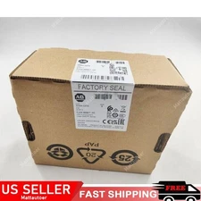 Allen Bradley IN BOX Sealed 5094-OF8 Flex 5000 Analog Output Module US Free Tax