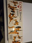 Picture 1 of 3
