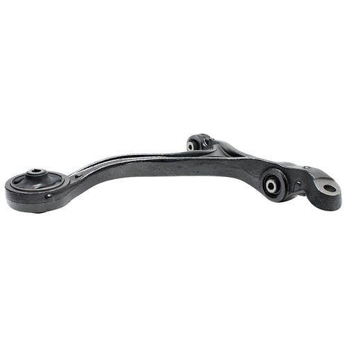 Control Arm For 2009-2014 Acura TSX Front Driver and Passenger Side Lower FWD - Bild 10 von 12
