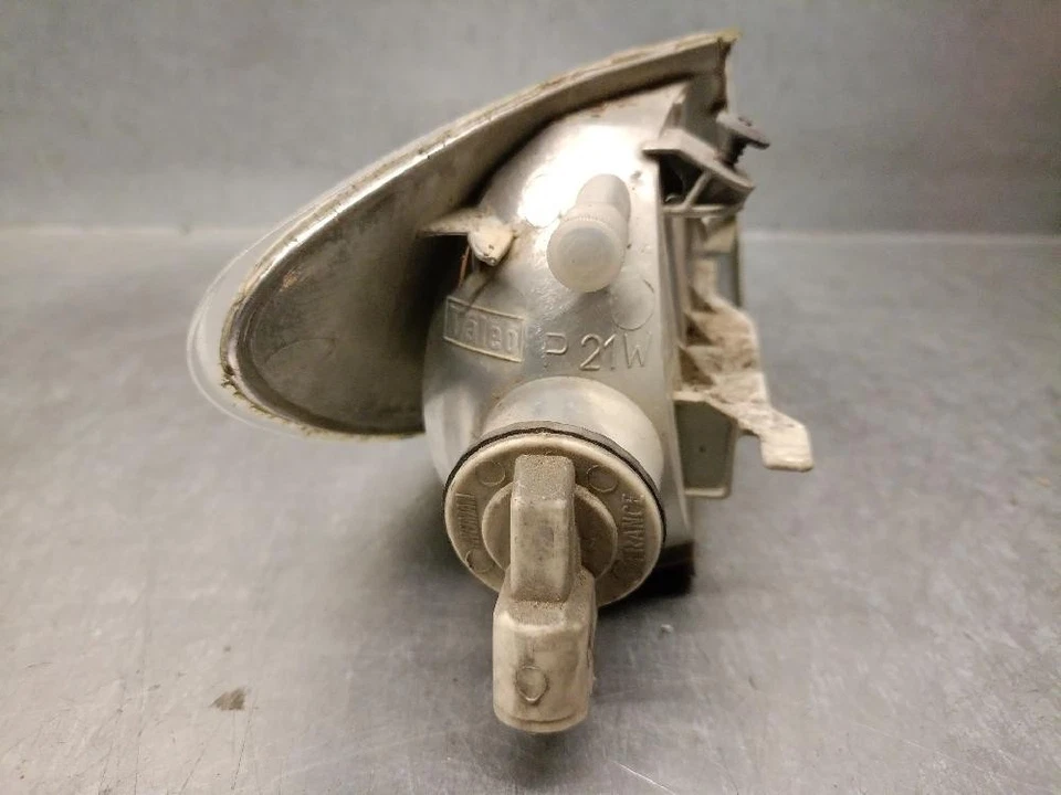 88204660 faro anteriore sinistro per RENAULT MEGANE I (BA0 1 ) 1.6 1995 5489728 - Immagine 2 di 4