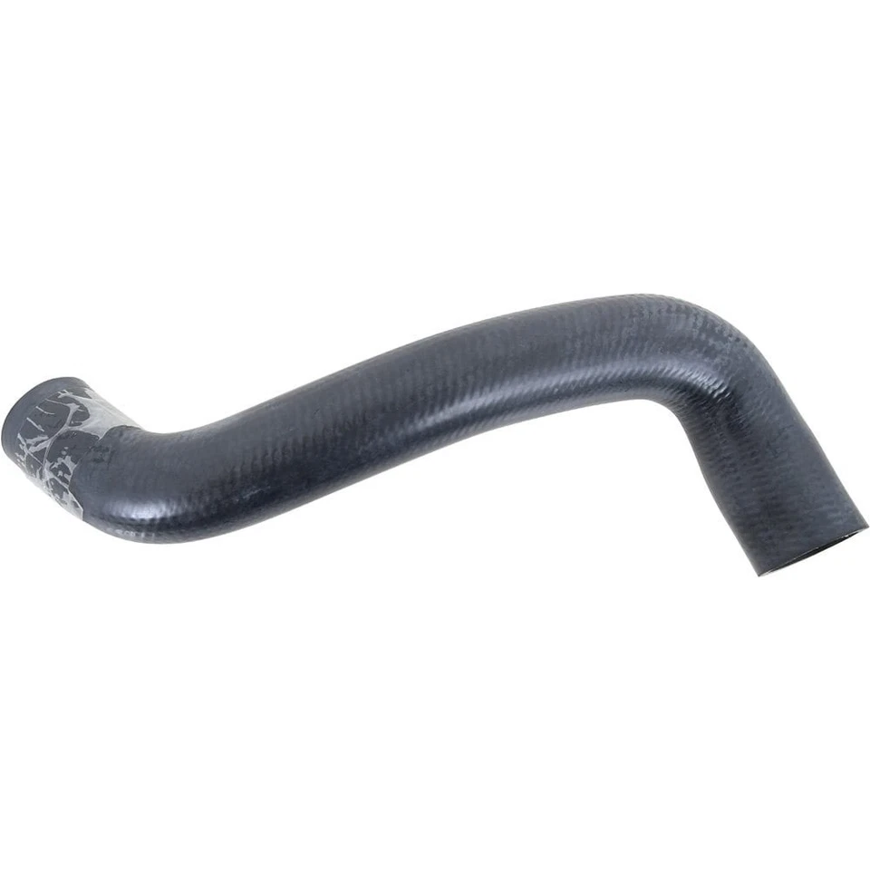 For Chevy Corvette 1966-1968 OER 3882826 Molded Engine Coolant Radiator Hose - Изображение 2 из 3