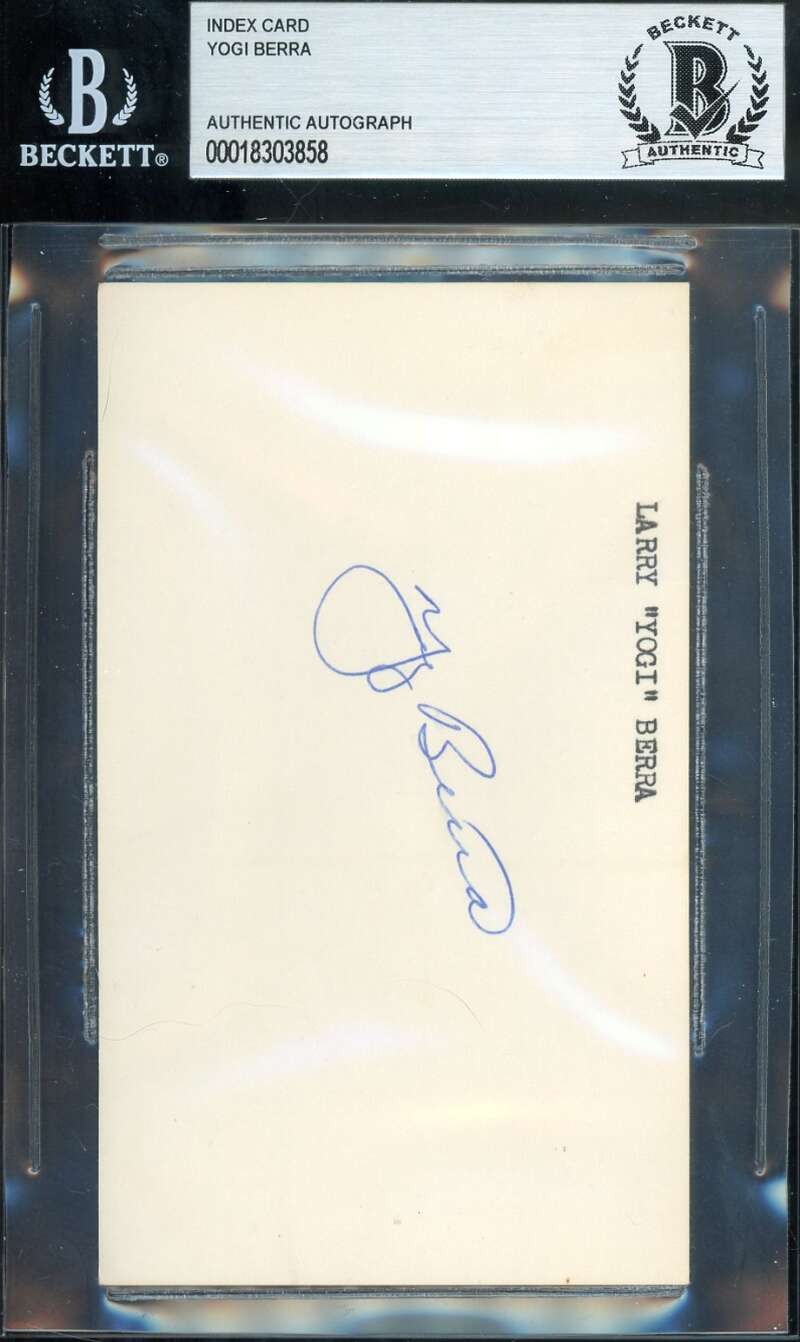 Picture 1 of 1