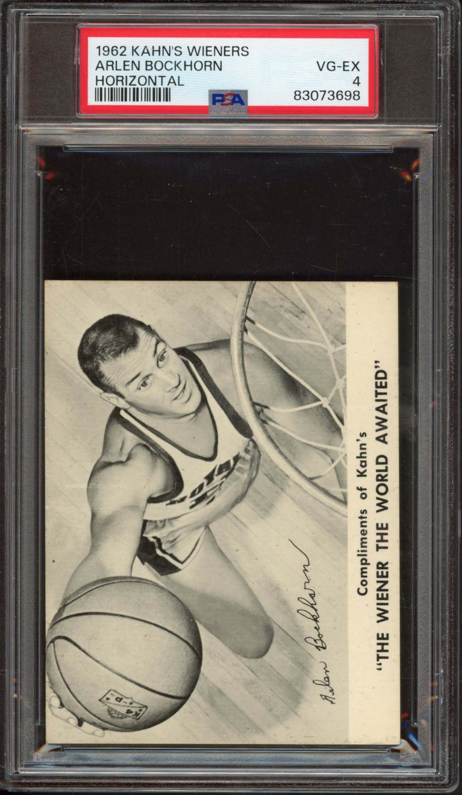 Ebay Item For Sale