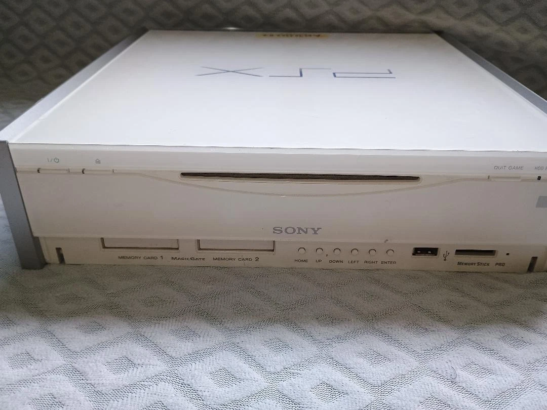 Preços baixos em PSX | eBay