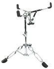 SPL Sound Percussion Labs  Snare Drum Stand  NEW #R4804