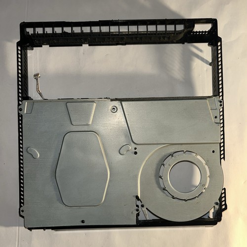 Carcasa delgada OEM para Sony PlayStation 4 PS4 CUH-2215B - Imagen 8 de 11