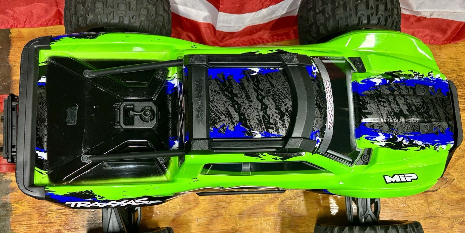 Picture 2 of 6