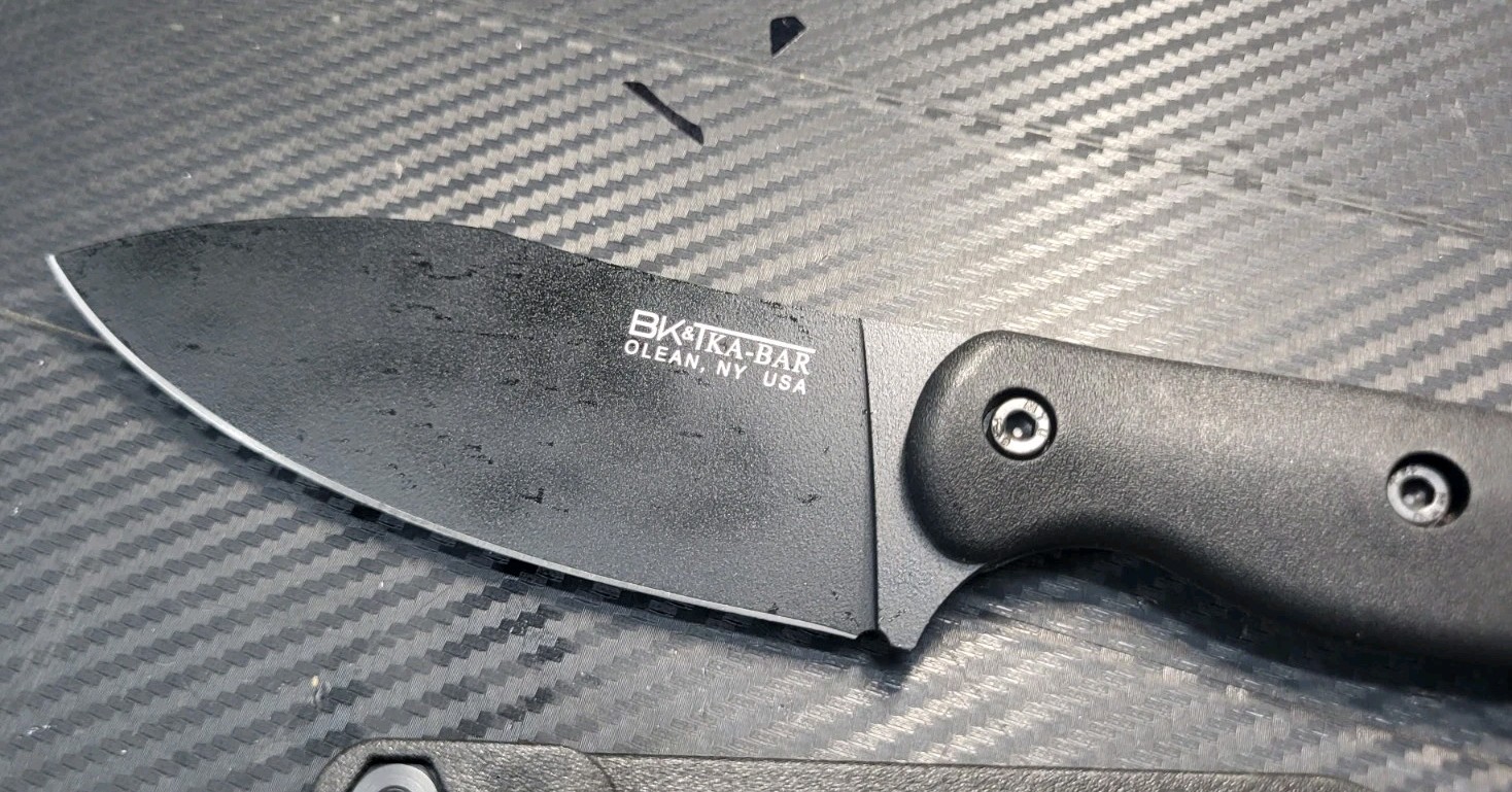 Picture 2 of 5