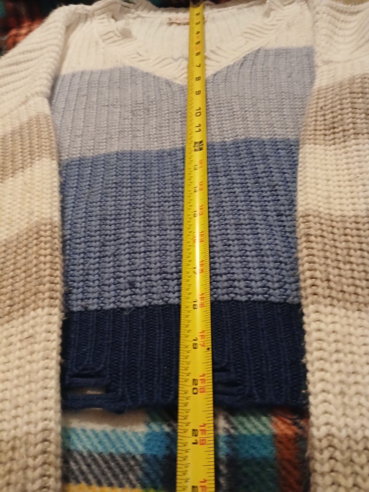 Picture 5 of 7