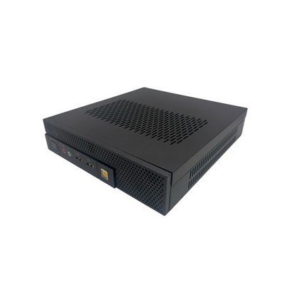 Rangee FX Thin | AMD Readon Vega 8 | 16GB RAM | 256GB M.2 SSD | AMD Ryzen V1605B
