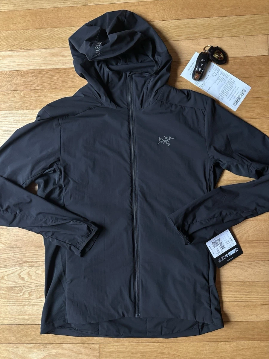 Arcteryx Atom for sale - eBay