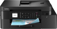 Brother MFC-J4350DW All-in-One Wireless Inkjet Printer