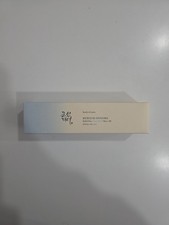 BEAUTY OF JOSEON Relief Sun Aqua Fresh Rice  B5 SPF50 PA   50ml - US Seller