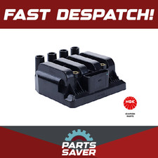 Ignition Coil 48038 NGK 06A905097 06A905104 06A905097A U2011 Quality Guaranteed
