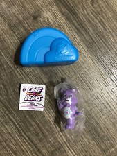 Care Bears Surprise Collectible Figures Series 3 - 2  - Share Bear
