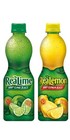 Juice & ReaLime Juice 15oz 2 Pack