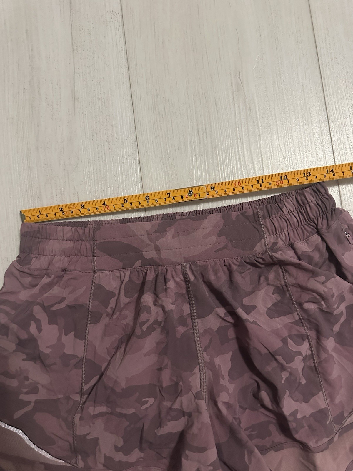 Foto 5 di 7