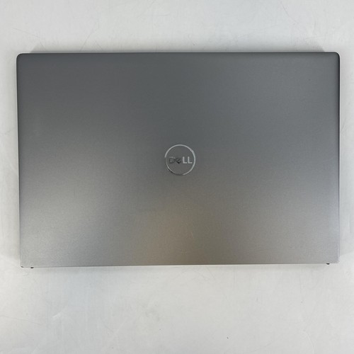 Dell Vostro 5410 14 FHD 3.10GHz i5-11300H 8GB 256GB SSD MX450 - Very Good - Afbeelding 6 van 11